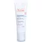 AVENE Tolerance HYDRA-10 niisutav vedelik, 40 ml