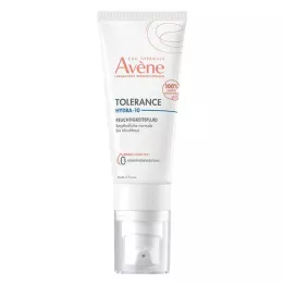 AVENE Tolerance HYDRA-10 niisutav vedelik, 40 ml