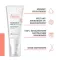 Avene Tolerance Hydra-10 Moisturizing Fluid, 40 ml