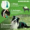 FRONTLINE COMBO puukide, kirbude vastu koertel S (2 -10 kg), 6 tk
