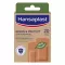 Hansaplast Green &amp; Protect krohviribad (20 tk)