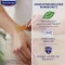 Hansaplast Green &amp; Protect krohviribad (20 tk)
