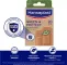 Instructions for use for Hansaplast Green & Protect krohviribad (20 tk) - 1