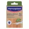 Hansaplast Green &amp; Protect Krohv 6 cmx1 M (1 tk)