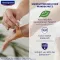 Hansaplast Green &amp; Protect Krohv 6 cmx1 M (1 tk)
