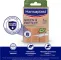 Instructions for use for Hansaplast Green & Protect Krohv 6 cmx1 M (1 tk) - 1