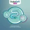 DULCOSOFT Plus pulber joogilahuse valmistamiseks, 10 tk