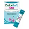 DULCOSOFT Plus pulber joogilahuse valmistamiseks, 10 tk
