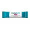 DULCOSOFT Plus pulber joogilahuse valmistamiseks, 10 tk
