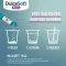 DULCOSOFT Plus pulber joogilahuse valmistamiseks, 10 tk