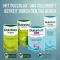 DULCOSOFT Plus pulber joogilahuse valmistamiseks, 10 tk