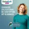 DULCOSOFT Plus pulber joogilahuse valmistamiseks, 10 tk