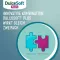 DULCOSOFT Plus pulber joogilahuse valmistamiseks, 10 tk