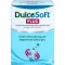 DULCOSOFT Plus pulber joogilahuse valmistamiseks, 20 tk