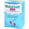 DULCOSOFT Plus pulber joogilahuse valmistamiseks, 20 tk