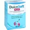 DULCOSOFT Plus pulber joogilahuse valmistamiseks, 20 tk