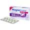 MAGNETRANS Depot 400 mg tabletid, 20 tk