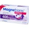 MAGNETRANS Depot 400 mg tabletid, 20 tk