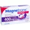 MAGNETRANS Depot 400 mg tabletid, 20 tk