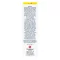 Doppelherz Melatoniin + Magneesium 400 tabletti, 30 tk