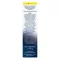Doppelherz Melatoniin + Magneesium 400 tabletti, 30 tk