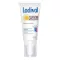 Ladival Urban Fluid LSF 50+ matistav päikesekaitsekreem näole (50 ml)