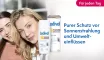 Instructions for use for Ladival Urban Fluid LSF 50+ matistav päikesekaitsekreem näole (50 ml) - 1