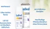Instructions for use for Ladival Urban Fluid LSF 50+ matistav päikesekaitsekreem näole (50 ml) - 2