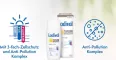 Instructions for use for Ladival Urban Fluid LSF 50+ matistav päikesekaitsekreem näole (50 ml) - 4