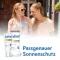 Ladival Urban Fluid LSF 50+ matistav päikesekaitsekreem näole (50 ml)