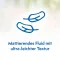 Ladival Urban Fluid LSF 50+ matistav päikesekaitsekreem näole (50 ml)