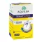 Aquilea Sleep Express keelealune pihusti (12 ml)