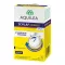 Aquilea Sleep Express keelealune pihusti (12 ml)