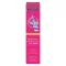 Dermifant lastekreem 20% Med, 100 ml