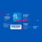 Foolhape STADA® 5 mg tabletid, 56 tk