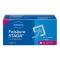 Foolhape STADA® 5 mg tabletid, 56 tk