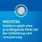 Foolhape STADA® 5 mg tabletid, 56 tk