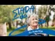 Video Foolhape STADA® 5 mg tabletid, 56 tk kohta
