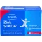 ZINK STADA 25 mg tabletid, 90 tk