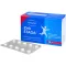 ZINK STADA 25 mg tabletid, 90 tk