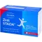 ZINK STADA 25 mg tabletid, 90 tk