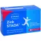 ZINK STADA 25 mg tabletid, 90 tk