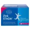 ZINK STADA 25 mg tabletid, 90 tk