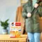 Doppelherz Vitamiin C 1000 + D3 + Zinc Depot tabletid, 30 tk