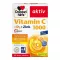 Doppelherz Vitamiin C 1000 + D3 + Zinc Depot tabletid, 30 tk