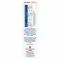 Doppelherz Vitamiin C 1000 + D3 + Zinc Depot tabletid, 30 tk