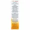 Doppelherz Vitamiin C 1000 + D3 + Zinc Depot tabletid, 30 tk