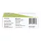 LIPOREFORM kaitseb tablette, 60 tk