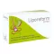 LIPOREFORM kaitseb tablette, 60 tk