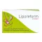 LIPOREFORM kaitseb tablette, 60 tk